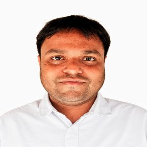 Photograph of Md.Taukir Ahmed